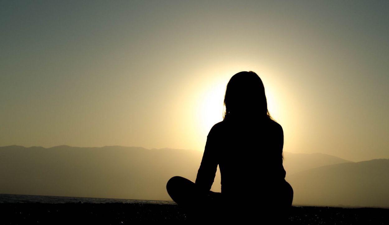 Wat is mindfulness? Mindfulness als aandachtstraining bij stress