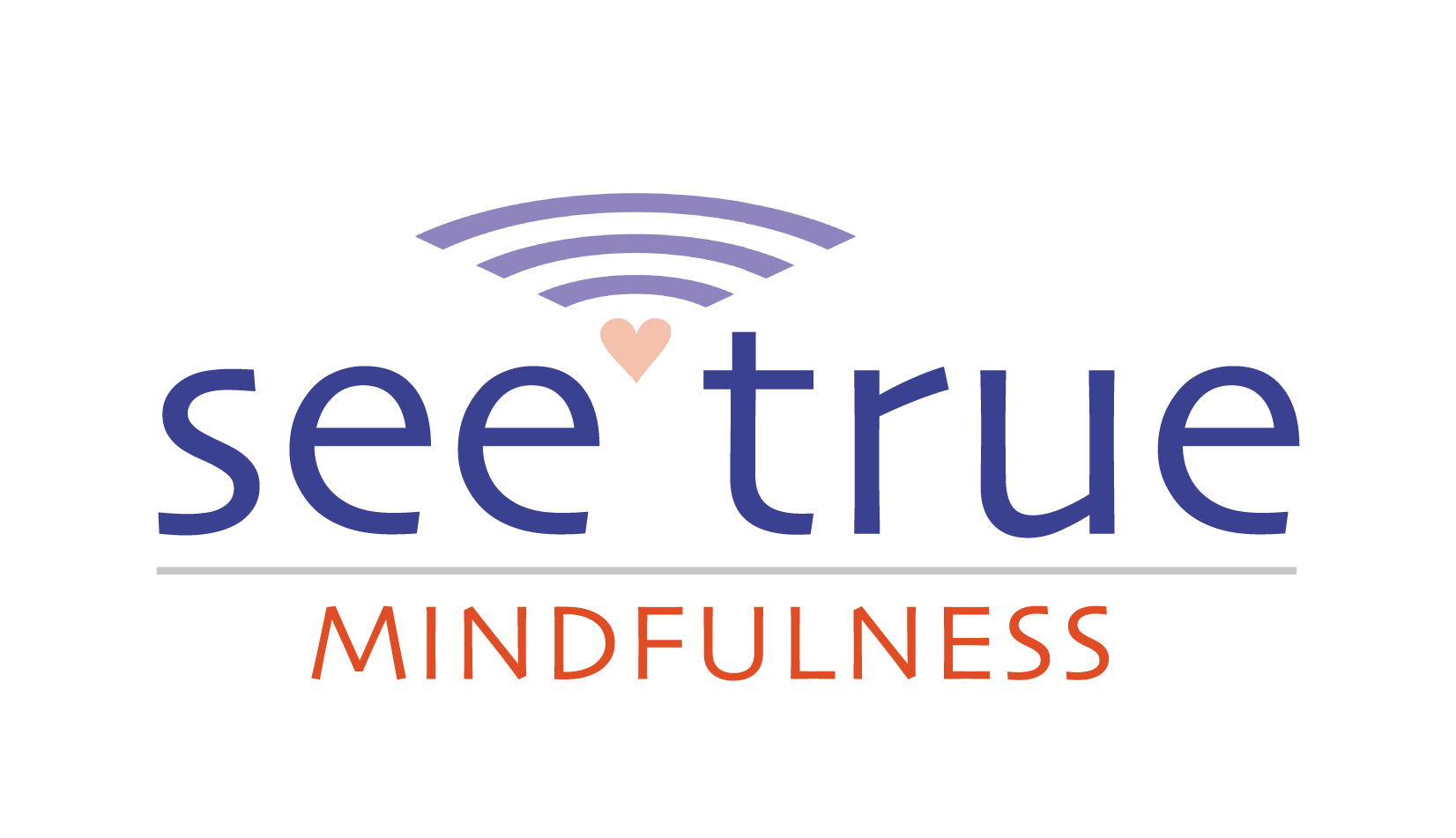 Mindfulness training - Mindfulness Training