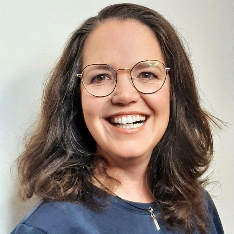 Raffie Flasch Mindfulness trainingen Sneek (Friesland)
